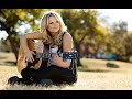 Miranda Lambert - Runnin' Just In Case