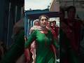 Priya Bhavani Shankar Hot Actress Hot Melons Actress Navel Malluactress Actresshot
