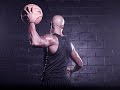 Can Jump Manual Really Add 10 To My 40 Vertical Dre Baldwin