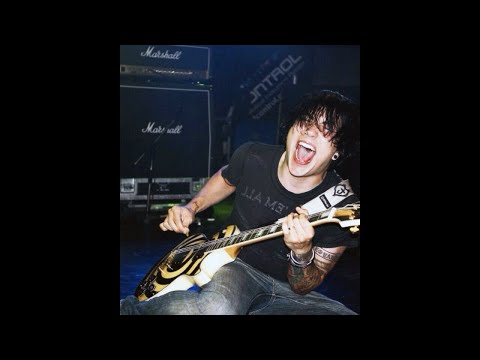 [sold] senses fail x my chemical romance type beat - “bullets” | post hardcore instrumental