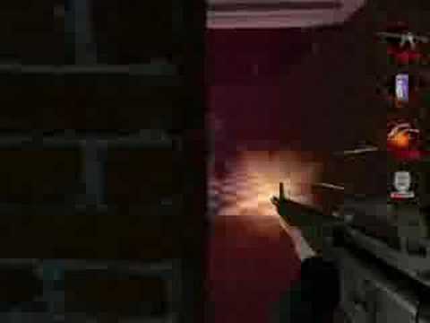 System of a Down - Psycho - Postal 2