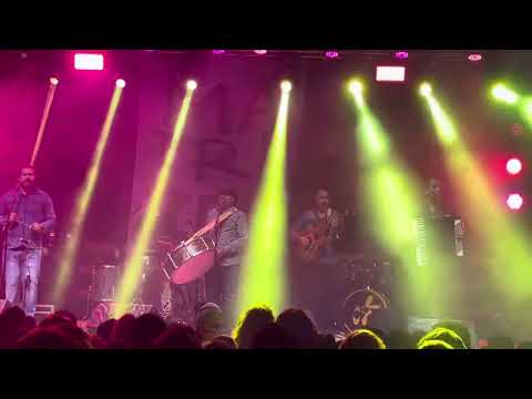 Beijo Gostoso, Eu So Quero Ter Voce - Trio Xamego