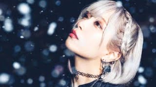🎵🔥【歌ネット騒然】剣持刀也「人類観測」が注目度ランキング1位獲得！乃木坂46・ReoNa・ME:Iも激突！最新ランキング完全公開！🔥🎤