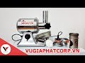 Product Video
