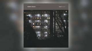 01 Robert Crouch - Descension [Touch]