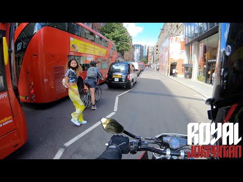 Daily Observations 277