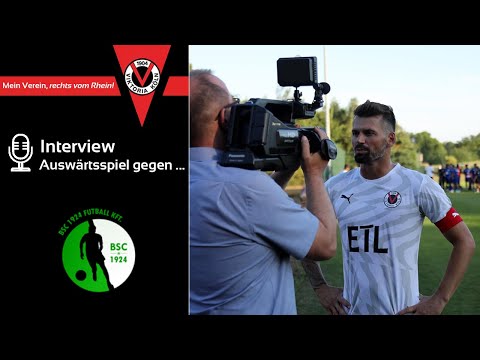 6:1 Testspiel-Sieg gegen Budaörsi SC