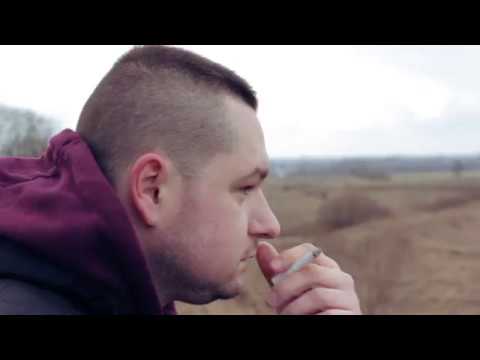 Guriusz - Rachunek prod. LaloBeatz -VIDEO