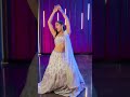 #ChakaChak Dance Tutorial by Sara Ali Khan 💃🏻 And Create Shorts 💕 | #AtrangiRe | Link 👇🏼 | #YTShorts