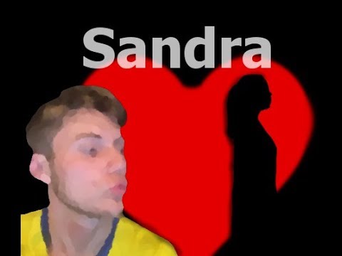 Sandra