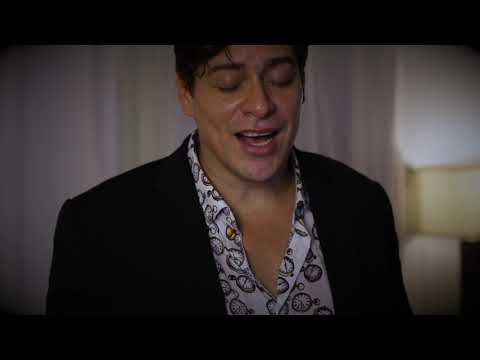 PASCO MANERA MESTER TA Michelangelo Koolman MAK Chris Kross