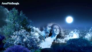 Download lagu Kotha Diye Ele Na - Shreya Ghosal mp3