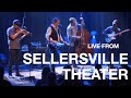 The Jerry Douglas Band "Something You Got" live from Sellersville Theater | Sat, Aug 24 2024