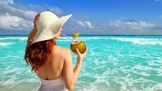 Download lagu 夏！ビーチで聴きたいEDM 人気洋楽mix SUMMER SPECIAL MIX 2017Best Summer Remixes mp3