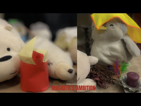 Trailer 1