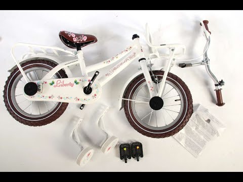 download lagu mp3 mp4 Alpina Cargo 16 Inch Tweedehands, download lagu Alpina Cargo 16 Inch Tweedehands gratis, unduh video klip Alpina Cargo 16 Inch Tweedehands