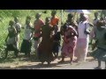 Tiriki Culture