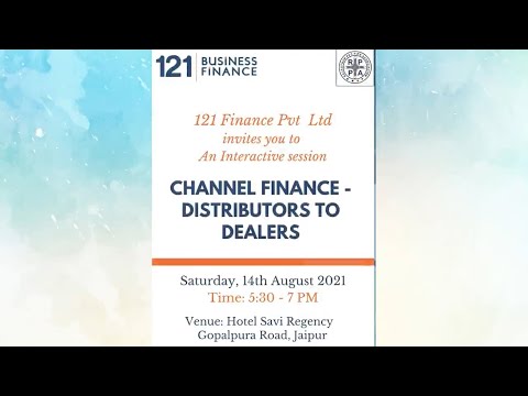 In Conversation: The MSME Credit Gap