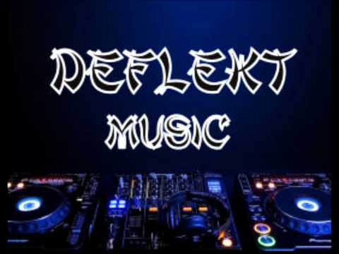 Matt Cerf and Evilio - Walk Away (Lange Remix)