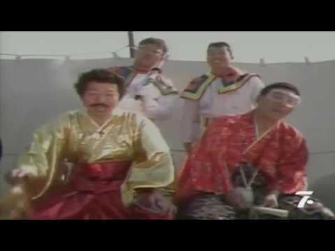 TF2 Dub - Takesoldier's Castle