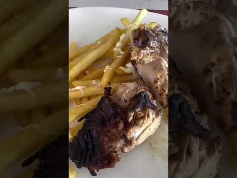 Dj Militant Biggest opportunity so far ❗️