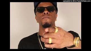 Dorrough Music Ft. Lil Boosie - Beat Up The Block