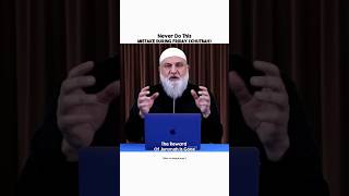 Download lagu Kesalahan umum saat Khutbah Jumat ❓ mp3 Download lagu Kesalahan umum saat Khutbah Jumat ❓ mp3