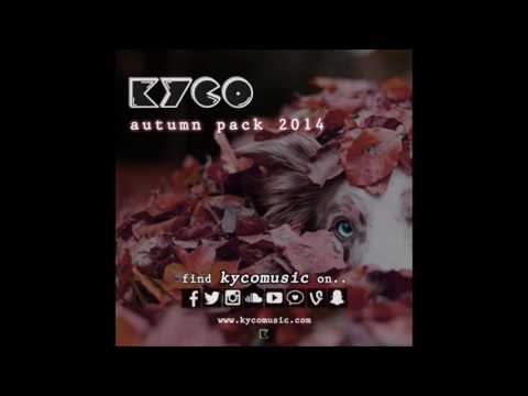 Kyco - Zdarlight Reload Behavior (Radio Edit)