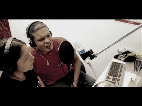 "Incheta Chilkatufe" en vivo para Generacion Consciente, Jaas Newen & Chilkatufe