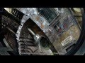 The Tangent - 'The Music That Died Alone' by Ed ...