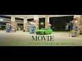OG FRESH ZZ MOVIE FEAT MADAMADA LPA PAPA DRIP BOBY STYLE