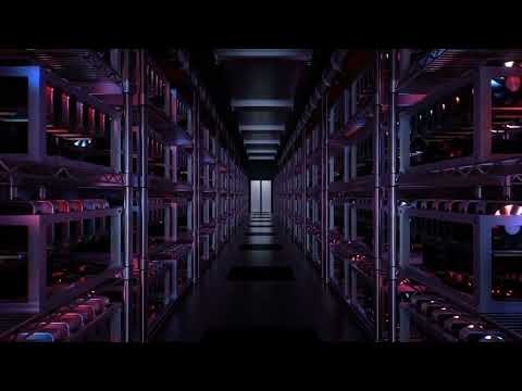 Mr. Moods - A future like this