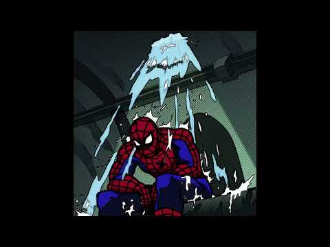 TreyLove x jlove - no sleep (prod noahmadethiss)