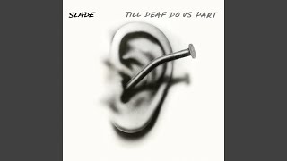 Rock &#39;N&#39; Roll Preacher (Hallelujah I&#39;m On Fire)