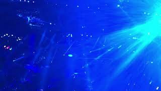 【盲點、A.I.N.Y 2017、光年之外】171216 鄧紫棋 第11屆咪咕音樂盛典 【飯拍】