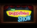 VeggieTales Theme Song 2022 Instrumental Mix The VeggieTales Show