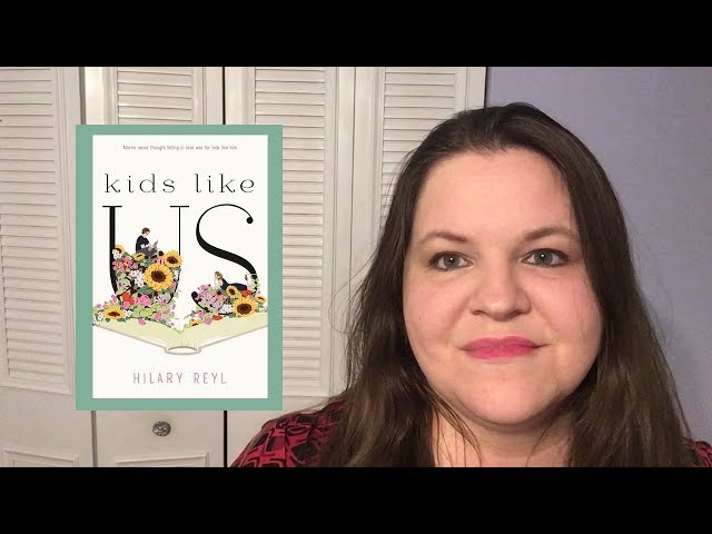 Vídeo relacionado con kids like us (Japanese Edition)