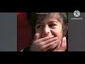 Sesame Workshop Around The World Promo High Pitched