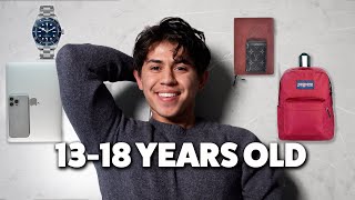 10 Lessons I Learned from Turning 22