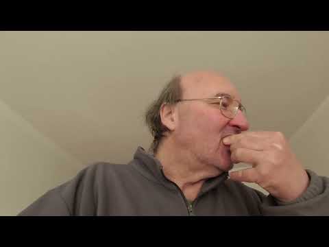 MongoTV_8415 - Del 311 - RUSLAND INVADERER UKRAINE - Dag 270- 10 Millioner Ukrainer Uden El og Varme