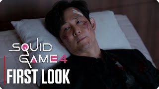 Download lagu Squid Game: Season 4 – (2026) New Trailer | Netflix USA Games mp3 Download lagu Squid Game: Season 4 – (2026) New Trailer | Netflix USA Games mp3
