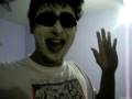 Bhoot Aaya Bhoot