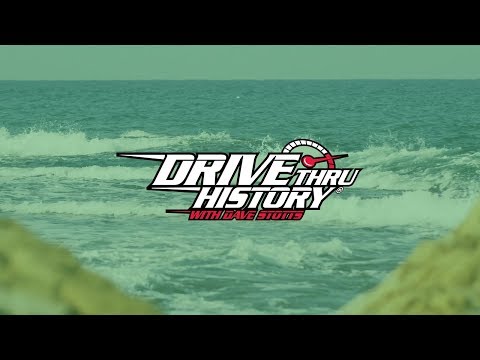 What’s so Special about the Ancient Harbor at Caesarea Maritima?