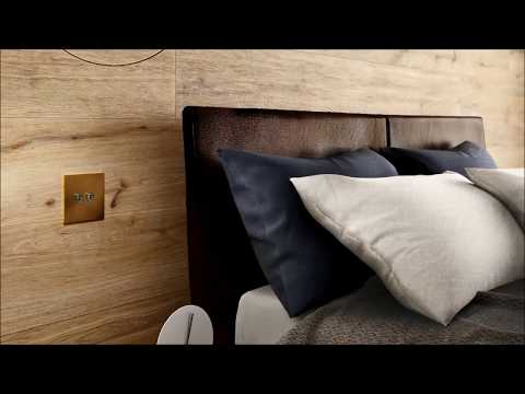 Видеообзор