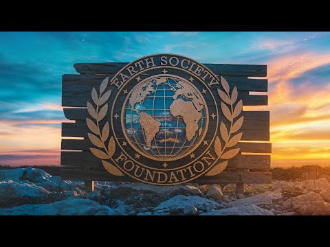 Ring the Peacebell Slide show Help us Ring the PeaceBell at the UN in NYC March 20, 2025 & 2026