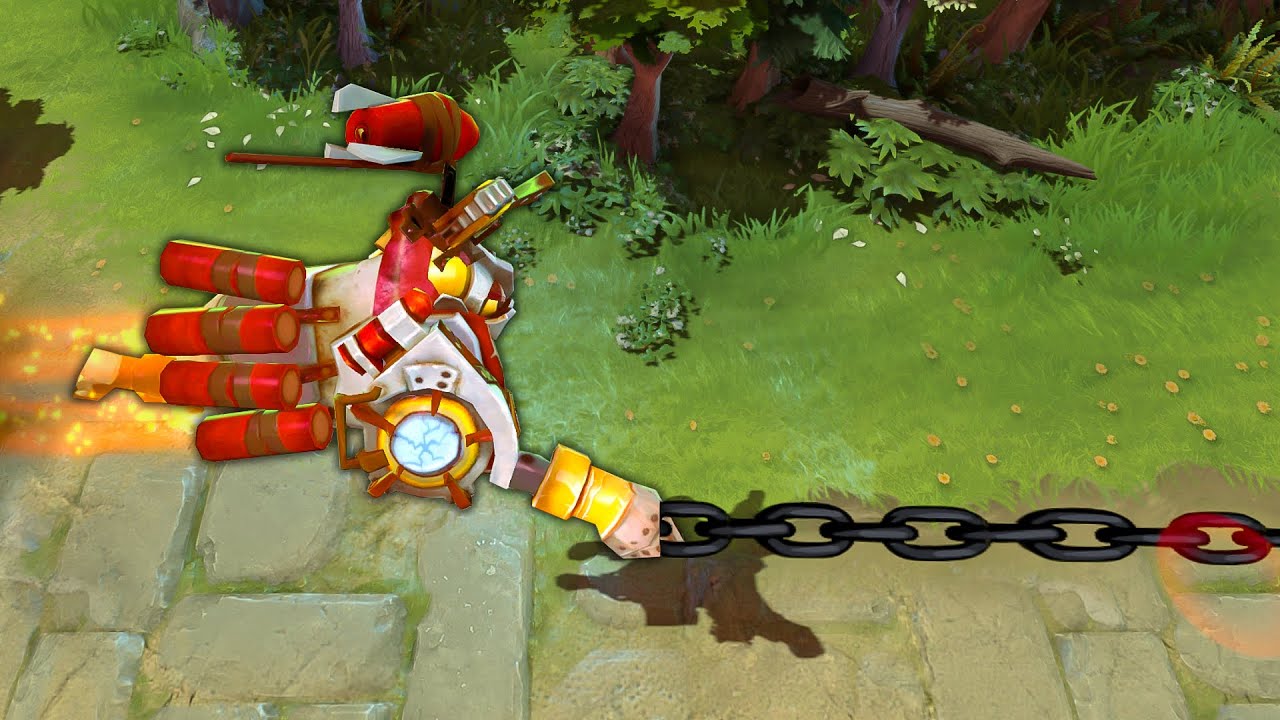KNeovflO0uU/default.jpg