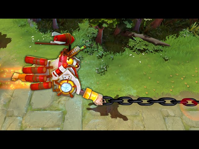 KNeovflO0uU/default.jpg
