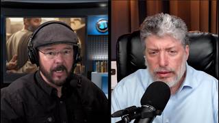 Video: Extreme Violence in Early Christianity | Tovia Singer