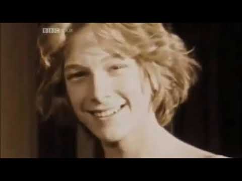 The Life and Times of Count Luchino Visconti. 2003 documentary on the great director. Section 3.