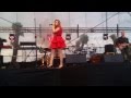 Gosia Andrzejewicz - Obiecaj Mi (Live) 